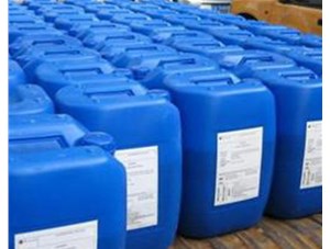 太原工業(yè)鹽酸工業(yè)制法是怎樣的？