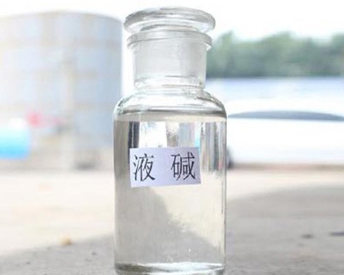 山西鑫順源化工談?wù)劊轿骶汽}酸和工業(yè)鹽酸的區別是什么？