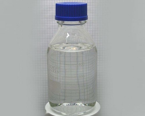 鑫順源公司為您分享，鹽酸的幾種常見(jiàn)工業(yè)用途是什么？