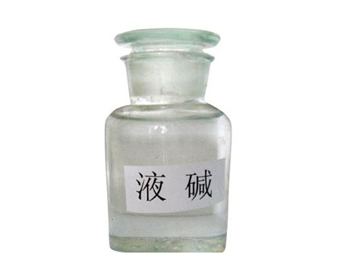 鑫順源：山西工業(yè)鹽酸出現泄漏應該如何處理？