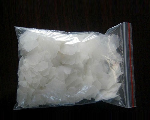 山西鑫順源 講解，面對酸堿危害我們應做好哪些個(gè)體防護？