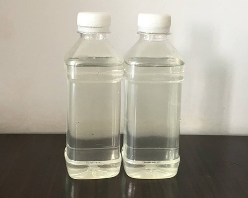 鑫順源：太原鹽酸在存儲過(guò)程中需要注意哪些方面？