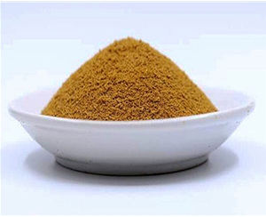 山西鑫順源化工告訴您，太原精制鹽酸的特點(diǎn)和優(yōu)點(diǎn)？